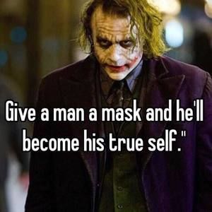 Meet your Posher, Hasham